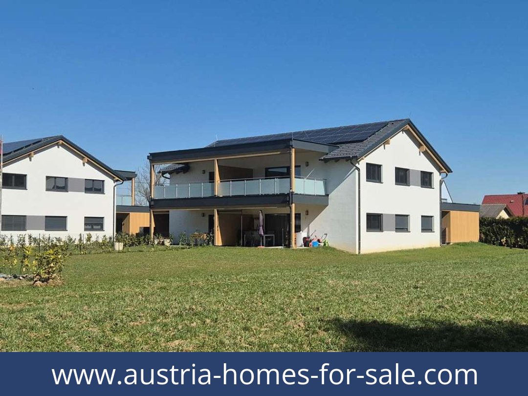 austria-homes-for-sale-altenmarkt bei furstenfeld-8280-20251011164955-0035701055.jpg